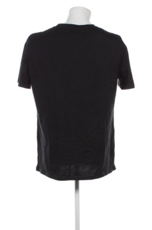 Herren Shirt Unbranded, Größe XXL, Farbe Schwarz, Preis 12,99 €