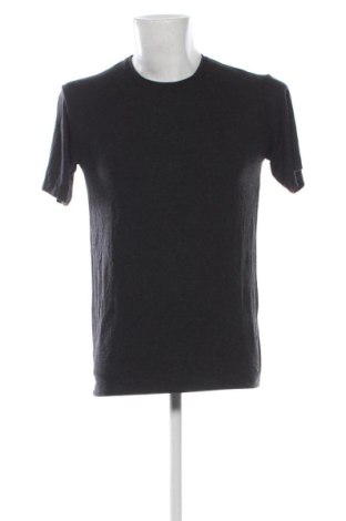 Herren T-Shirt Unbranded, Größe L, Farbe Schwarz, Preis € 10,00, #136595917