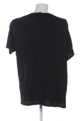 Herren Shirt Unbranded, Größe XXL, Farbe Schwarz, Preis 12,99 €