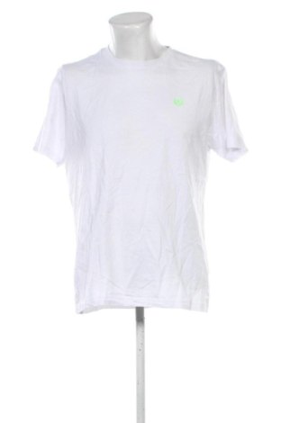 Férfi póló Unbranded, Méret XL, Szín Fehér, Ár 4 949 Ft