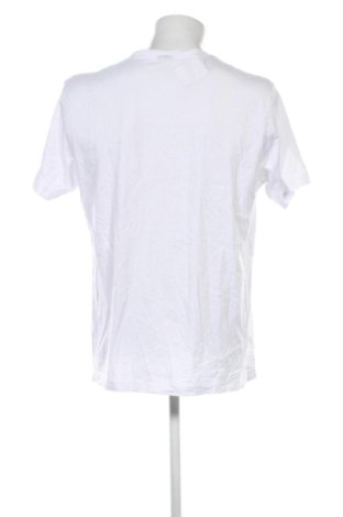 Férfi póló Unbranded, Méret XL, Szín Fehér, Ár 4 949 Ft