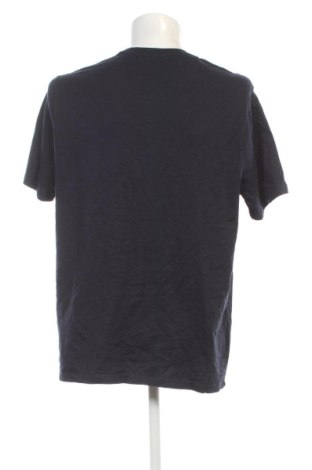 Herren Shirt Unbranded, Größe XXL, Farbe Blau, Preis 12,99 €