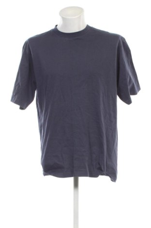 Мъжка тениска Unbranded, Размер XXL, Цвят Син, Цена 10,22 €