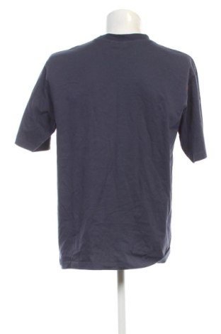 Мъжка тениска Unbranded, Размер XXL, Цвят Син, Цена 10,22 €