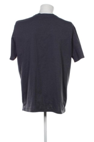 Herren Shirt Unbranded, Größe XXL, Farbe Mehrfarbig, Preis 12,99 €