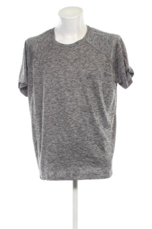 Męski T-shirt Unbranded, Rozmiar XXL, Kolor Kolorowy, Cena 35,99 zł