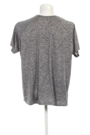 Męski T-shirt Unbranded, Rozmiar XXL, Kolor Kolorowy, Cena 35,99 zł