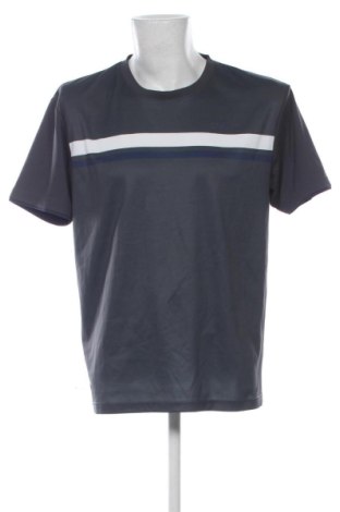 Tricou de bărbați Unbranded, Mărime XL, Culoare Multicolor, Preț 60,99 Lei