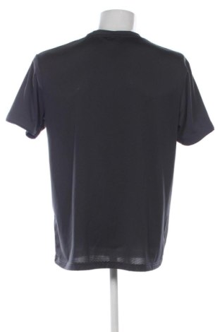 Tricou de bărbați Unbranded, Mărime XL, Culoare Multicolor, Preț 60,99 Lei