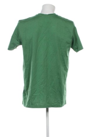 Herren Shirt Unbranded, Größe L, Farbe Grün, Preis 12,99 €