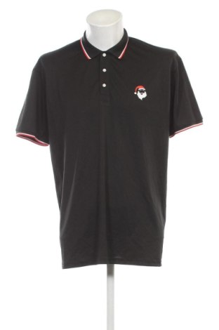 Férfi póló Unbranded, Méret XXL, Szín Fekete, Ár 4 949 Ft