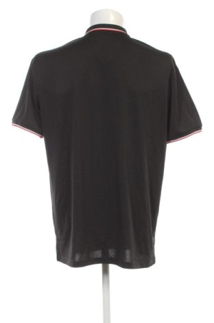 Férfi póló Unbranded, Méret XXL, Szín Fekete, Ár 4 949 Ft