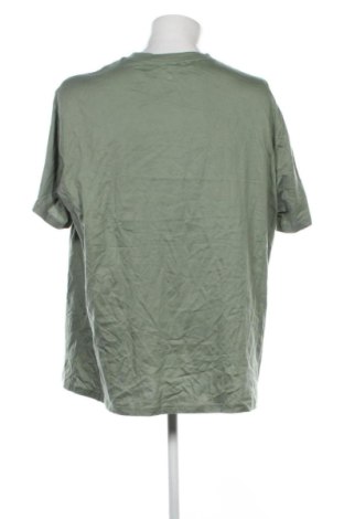 Férfi póló Unbranded, Méret 3XL, Szín Zöld, Ár 4 949 Ft