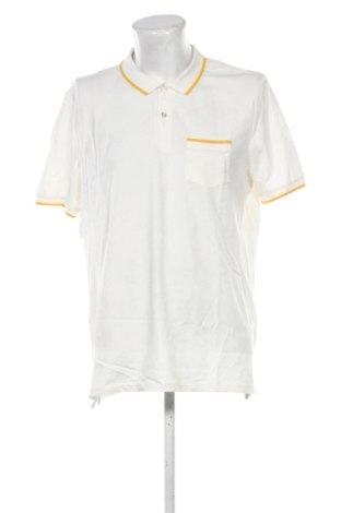 Мъжка тениска Unbranded, Размер 3XL, Цвят Многоцветен, Цена 10,22 €