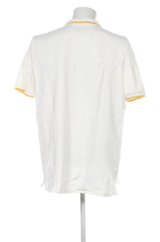 Мъжка тениска Unbranded, Размер 3XL, Цвят Многоцветен, Цена 10,22 €