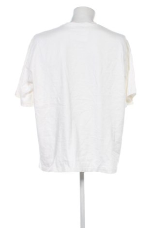 Férfi póló Unbranded, Méret XXL, Szín Fehér, Ár 4 949 Ft