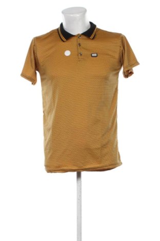 Férfi póló Unbranded, Méret M, Szín Sokszínű, Ár 4 949 Ft