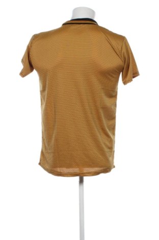 Férfi póló Unbranded, Méret M, Szín Sokszínű, Ár 4 949 Ft