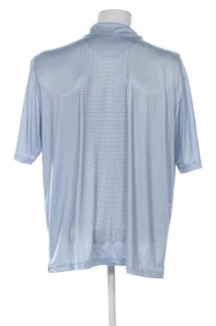 Herren Shirt Unbranded, Größe XXL, Farbe Mehrfarbig, Preis 12,99 €