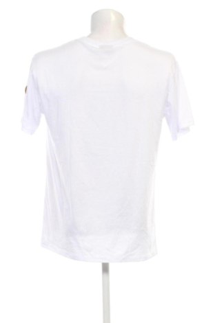 Herren T-Shirt Unbranded, Größe XL, Farbe Mehrfarbig, Preis € 12,99