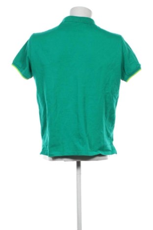 Мъжка тениска Unbranded, Размер XL, Цвят Зелен, Цена 10,22 €