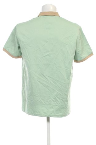 Męski T-shirt Unbranded, Rozmiar XL, Kolor Zielony, Cena 51,99 zł