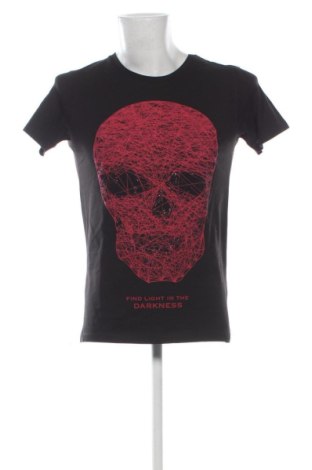 Ανδρικό t-shirt Unbranded, Μέγεθος M, Χρώμα Πολύχρωμο, Τιμή 10,00 €