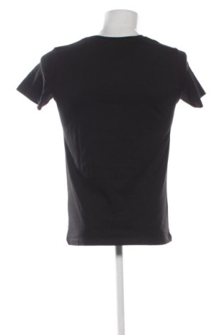 Ανδρικό t-shirt Unbranded, Μέγεθος M, Χρώμα Πολύχρωμο, Τιμή 10,00 €