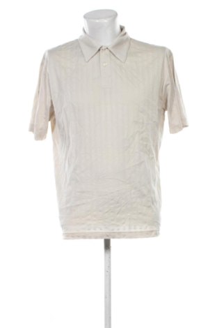 Herren Shirt Unbranded, Größe XL, Farbe Beige, Preis 12,99 €
