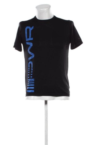 Herren Shirt Unbranded, Größe L, Farbe Schwarz, Preis 12,99 €