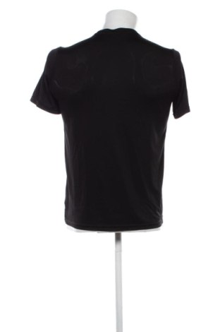 Herren Shirt Unbranded, Größe L, Farbe Schwarz, Preis 12,99 €