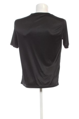 Herren T-Shirt Unbranded, Größe M, Farbe Schwarz, Preis € 8,99