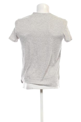 Herren Shirt Unbranded, Größe S, Farbe Grau, Preis 12,99 €