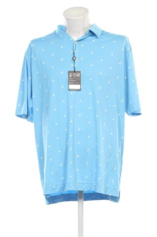Férfi póló Unbranded, Méret XXL, Szín Sokszínű, Ár 4 949 Ft