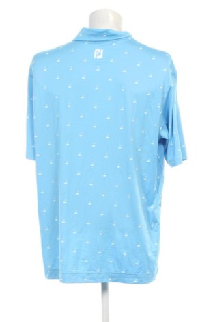 Férfi póló Unbranded, Méret XXL, Szín Sokszínű, Ár 4 949 Ft