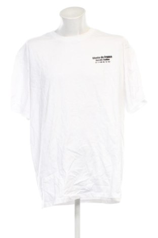 Tricou de bărbați Unbranded, Mărime XXL, Culoare Multicolor, Preț 98,99 Lei
