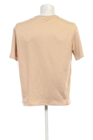 Pánské tričko  Unbranded, Velikost M, Barva Béžová, Cena  289,00 Kč