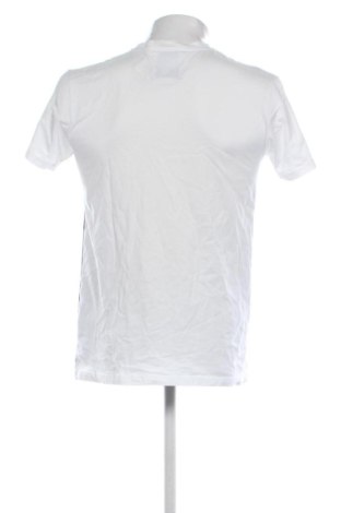 Herren T-Shirt Unbranded, Größe M, Farbe Mehrfarbig, Preis € 10,00