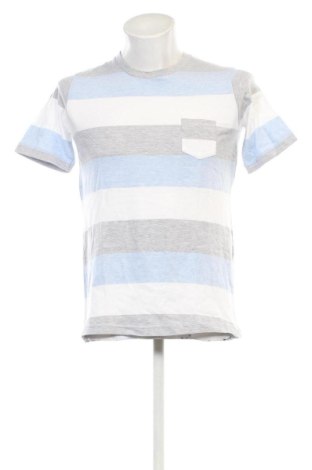 Herren Shirt Unbranded, Größe M, Farbe Mehrfarbig, Preis 12,99 €
