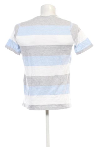 Herren Shirt Unbranded, Größe M, Farbe Mehrfarbig, Preis 12,99 €