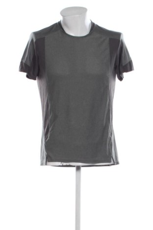 Herren T-Shirt Unbranded, Größe S, Farbe Grau, Preis € 6,65