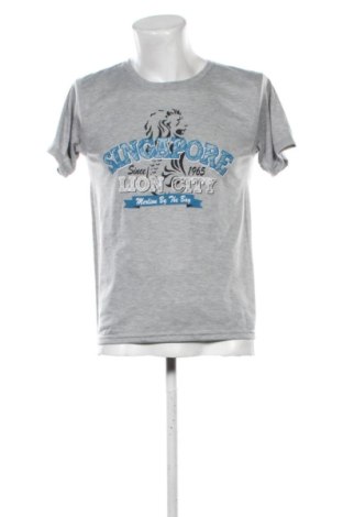 Tricou de bărbați Unbranded, Mărime M, Culoare Multicolor, Preț 60,99 Lei