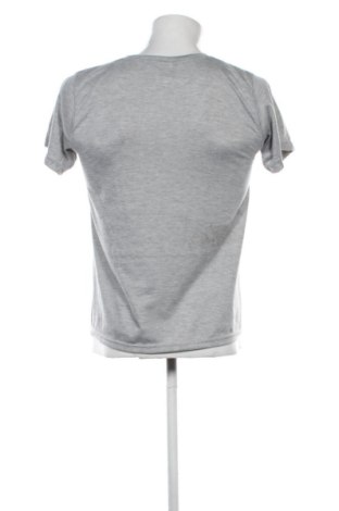 Tricou de bărbați Unbranded, Mărime M, Culoare Multicolor, Preț 60,99 Lei