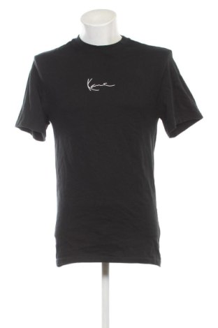 Herren Shirt Unbranded, Größe M, Farbe Schwarz, Preis 12,99 €, #136608133