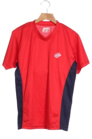 Pánske tričko  Unbranded, Veľkosť XS, Farba Viacfarebná, Cena  7,00 €