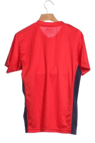 Pánske tričko  Unbranded, Veľkosť XS, Farba Viacfarebná, Cena  7,00 €