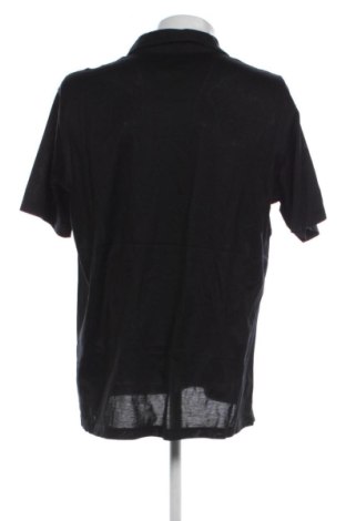 Pánske tričko  Unbranded, Veľkosť XXL, Farba Čierna, Cena  18,31 €