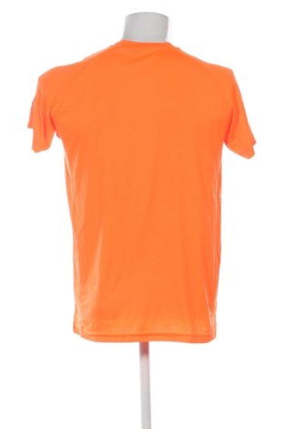 Férfi póló Unbranded, Méret L, Szín Narancssárga
, Ár 4 949 Ft