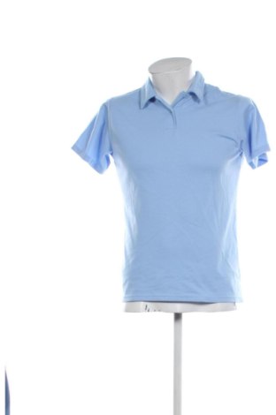 Herren T-Shirt Unbranded, Größe XL, Farbe Blau, Preis € 10,00, #136613208