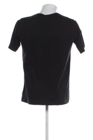 Herren T-Shirt Unbranded, Größe L, Farbe Schwarz, Preis € 10,00